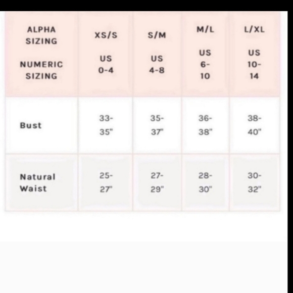 Free PEOPLE Pants Nightfall Vegan Suede High Rise Paperbag Waist Trousers NEW! - Picture 5 of 7